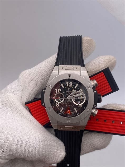 hublot zonnebril|hublot swiss watch.